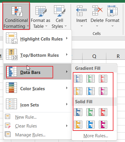 How to Use Conditional Formatting in Excel25.png