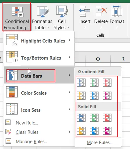 How to Use Conditional Formatting in Excel25.png