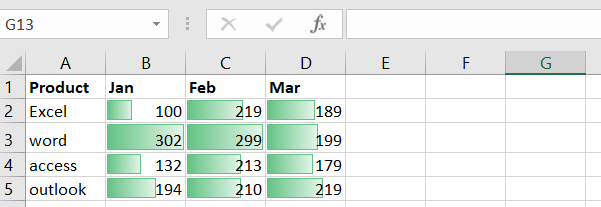 How to Use Conditional Formatting in Excel26.png