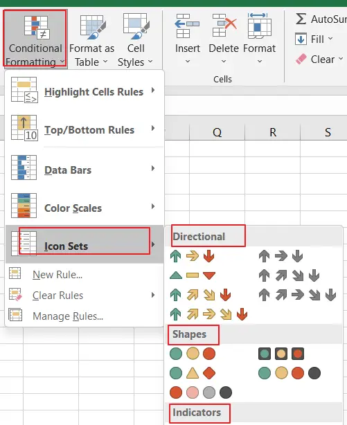 How to Use Conditional Formatting in Excel29.png
