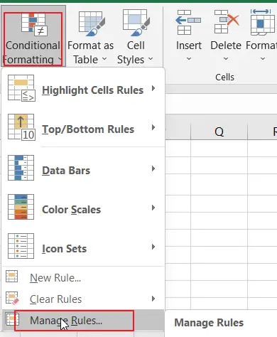 How to Use Conditional Formatting in Excel35.png