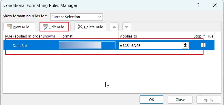 How to Use Conditional Formatting in Excel36.png