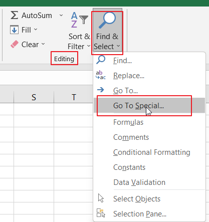 How to Use Conditional Formatting in Excel37.png