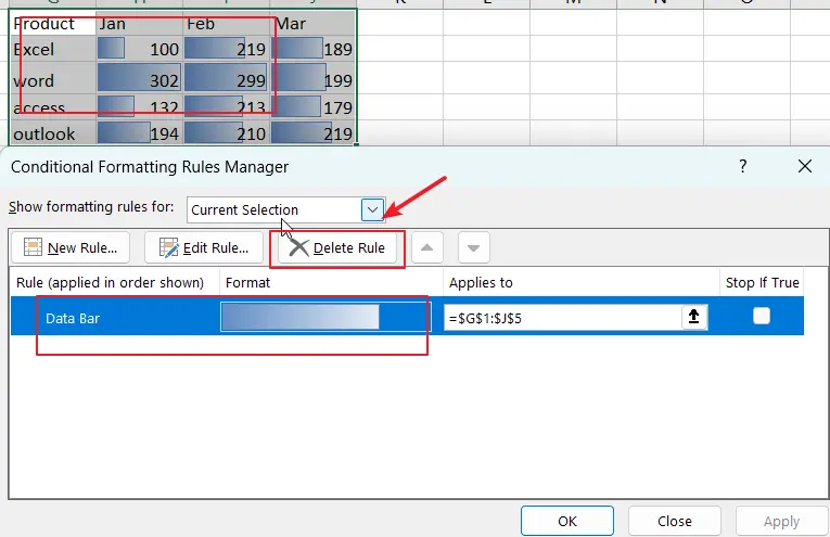 How to Use Conditional Formatting in Excel39.png