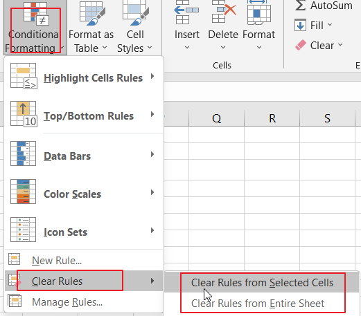 How to Use Conditional Formatting in Excel40.png