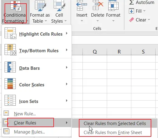 How to Use Conditional Formatting in Excel40.png