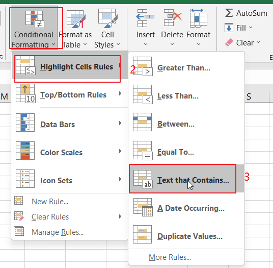 How to Use Conditional Formatting in Excel6.png