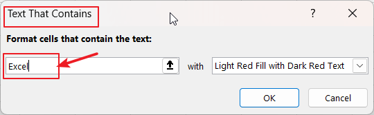 How to Use Conditional Formatting in Excel7.png