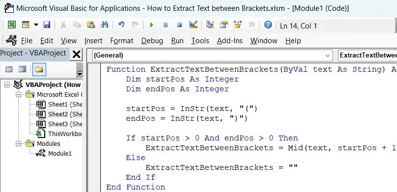How to Extract Text between Brackets10.png