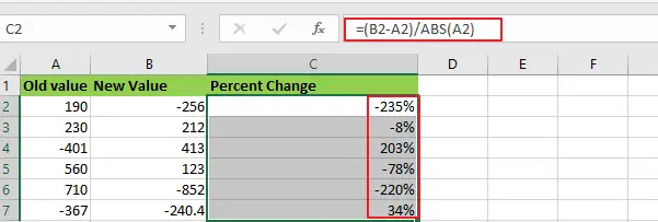 percent change11.png