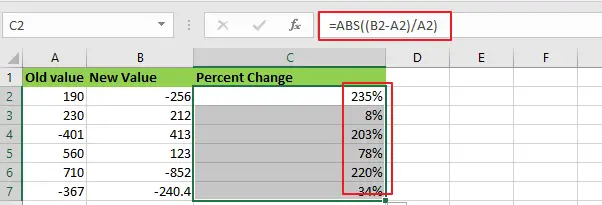 percent change15.png