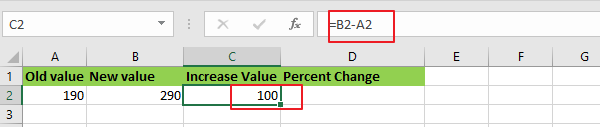 percent change2.png