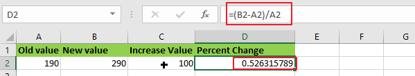 percent change3.png