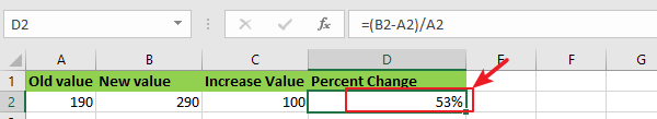 percent change5.png