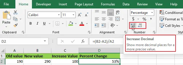 percent change6.png