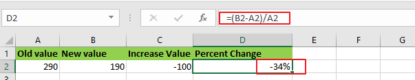 percent change7.png