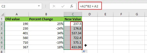 percent change8.png