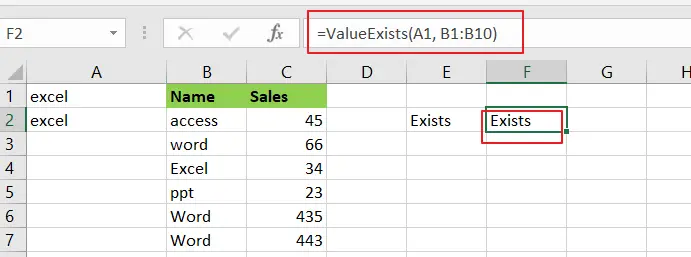 How to Check If a Value Exists in a Range in Excel10.png